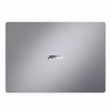 Fotografija izdelka ASUS ExpertBook P3 PM3606CHA-WBR7844C0 R7 8840HS/16GB/SSD 512GB16" WUXGA 300-nits/Brez OS