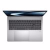 Fotografija izdelka ASUS ExpertBook P3 PM3606CHA-WBR7844C0 R7 8840HS/16GB/SSD 512GB16" WUXGA 300-nits/Brez OS