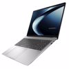 Fotografija izdelka ASUS ExpertBook P3 PM3606CHA-WBR7844C0 R7 8840HS/16GB/SSD 512GB16" WUXGA 300-nits/Brez OS