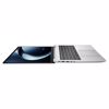 Fotografija izdelka ASUS ExpertBook P3 PM3606CHA-WBR7844C0X R7 8840HS/16GB/SSD 512GB/16" WUXGA 300-nits/W11Pro