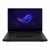 Fotografija izdelka ASUS ROG Zephyrus DUO 16 GX651AX-SR086X Ultra 9 386H/64GB/SSD 2TB/16" 3K 120Hz/RTX 5090 24GB/W11Pro