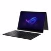 Fotografija izdelka ASUS ROG Zephyrus DUO 16 GX651AX-SR086X Ultra 9 386H/64GB/SSD 2TB/16" 3K 120Hz/RTX 5090 24GB/W11Pro