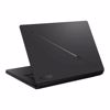 Fotografija izdelka ASUS ROG Zephyrus DUO 16 GX651AX-SR086X Ultra 9 386H/64GB/SSD 2TB/16" 3K 120Hz/RTX 5090 24GB/W11Pro
