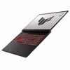 Fotografija izdelka ASUS TUF Gaming F16  FA608UMI-TU167W Ryzen 7 260/16GB/SSD 512GB/16" FHD+165Hz/RTX 5060/W11Home