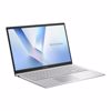 Fotografija izdelka ASUS Vivobook 15 X1504MA-BQ058 Core 5 320/16GB/SSD 512GB/15,6" FHD/Intel Graphics/Brez OS