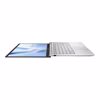 Fotografija izdelka ASUS Vivobook 15 X1504MA-BQ058 Core 5 320/16GB/SSD 512GB/15,6" FHD/Intel Graphics/Brez OS