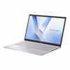 Fotografija izdelka ASUS Vivobook 15 X1504MA-BQ221 Core 7 350/16GB/SSD 512GB/15,6" FHD/Intel Graphics/Brez OS
