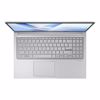 Fotografija izdelka ASUS Vivobook 15 X1504MA-BQ221 Core 7 350/16GB/SSD 512GB/15,6" FHD/Intel Graphics/Brez OS