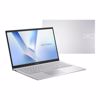 Fotografija izdelka ASUS Vivobook 15 X1504MA-BQ221 Core 7 350/16GB/SSD 512GB/15,6" FHD/Intel Graphics/Brez OS