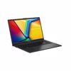 Fotografija izdelka ASUS Vivobook Go 15 E1504FA-BQ2909 Ryzen 5 40/8GB/SSD 512GB/15,6' FHD/Radeon Graphics/Brez OS