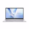 Fotografija izdelka ASUS Vivobook 15 X1504VA-BQ4266 Core 3 100U/8GB/SSD 512GB/15,6" FHD IPS-level/UMA/BrezOS