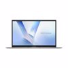 Fotografija izdelka ASUS Vivobook 15 X1504VA-BQ4266 Core 3 100U/8GB/SSD 512GB/15,6" FHD IPS-level/UMA/BrezOS