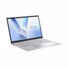 Fotografija izdelka ASUS Vivobook 15 X1504VA-BQ4266 Core 3 100U/8GB/SSD 512GB/15,6" FHD IPS-level/UMA/BrezOS
