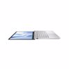 Fotografija izdelka ASUS Vivobook 15 X1504VA-BQ4266 Core 3 100U/8GB/SSD 512GB/15,6" FHD IPS-level/UMA/BrezOS