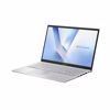 Fotografija izdelka ASUS Vivobook 15 X1504VA-BQ5877WS Core 3 100U/8GB/SSD 512GB/15,6" FHD/Intel Iris Xe/W11HomeS