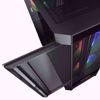 Fotografija izdelka @Gamer Ryzen9 5950X | 32GB DDR4 | SSD 2TB  NVMe | RTX 5070-12GB | Windows 11 | Gaming namizni