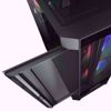 Fotografija izdelka @Gamer Ryzen9 5950X | 16GB DDR4 | SSD 1TB  NVMe | RTX 5060TI-8GB | Windows 11 | Gaming namizni
