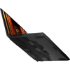 Fotografija izdelka Prenosnik MSI Katana 17 HX B14WFK i7 / 16GB / 1TB SSD / 17.3" QHD 240Hz IPS / NVIDIA GeForce RTX 5060 / Windows 11 Pro / črn