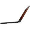 Fotografija izdelka Prenosnik MSI Katana 15 HX B14WFK i7 / 16GB / 1TB SSD / 15.6" QHD 165Hz IPS / NVIDIA GeForce RTX 5060 / Windows 11 Pro / črn