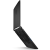 Fotografija izdelka Prenosnik MSI Katana 15 HX B14WFK i7 / 16GB / 1TB SSD / 15.6" QHD 165Hz IPS / NVIDIA GeForce RTX 5060 / Windows 11 Pro / črn