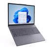 Fotografija izdelka LENOVO IdeaPad Slim 3 15ARP10 15,3" (38,86cm) WQXGA Ryzen 7 170 16GB 1TB Windows 11 Home prenosni računalnik 83K700FESC