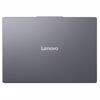 Fotografija izdelka LENOVO IdeaPad Slim 3 15ARP10 15,3" (38,86cm) WQXGA Ryzen 7 170 16GB 1TB Windows 11 Home prenosni računalnik 83K700FESC