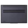 Fotografija izdelka LENOVO IdeaPad Slim 3 15ARP10 15,3" (38,86cm) WQXGA Ryzen 7 170 16GB 1TB Windows 11 Home prenosni računalnik 83K700FESC