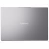 Fotografija izdelka LENOVO IdeaPad Pro 5 16AHP11 16" (40,64cm) OLED AMD Ryzen 7 260 16GB 1TB Windows 11 Home prenosni računalnik 83S40024SC