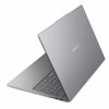 Fotografija izdelka LENOVO IdeaPad Pro 5 16AHP11 16" (40,64cm) OLED AMD Ryzen 7 260 16GB 1TB Windows 11 Home prenosni računalnik 83S40024SC