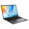 Fotografija izdelka ASUS Vivobook S 16 S3607CA-RP004W Ultra 7-255H/16GB/SSD 1TB/16" WUXGA/Intel Graphics/W11Home