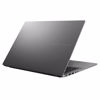 Fotografija izdelka ASUS Vivobook S 16 S3607CA-RP004W Ultra 7-255H/16GB/SSD 1TB/16" WUXGA/Intel Graphics/W11Home