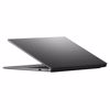 Fotografija izdelka ASUS Vivobook S 16 S3607CA-RP004W Ultra 7-255H/16GB/SSD 1TB/16" WUXGA/Intel Graphics/W11Home