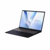 Fotografija izdelka ASUS Vivobook 16 X1607CA-MB192W Ultra 7-255H/16GB/SSD 512GB/16" WUXGA 1920x1200/Intel Graphics/W11Ho