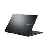 Fotografija izdelka ASUS E1504FA-BQ1867 Ryzen 5 7520U/16GB/SSD 512GB/15,6' FHD/Radeon Graphics/BL KEY/FP/Brez OS