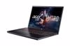 Fotografija izdelka ACER Nitro V 15 ANV15-52-75HZ Core 7 240H/16GB/SSD1TB/15,6''FHD IPS 165Hz/RTX 5050/NoOS