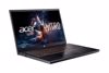 Fotografija izdelka ACER Nitro V 15 ANV15-52-79BD Core 7 240H/16GB/SSD1TB/15,6''FHD IPS 165Hz/RTX 5060/NoOS