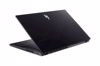 Fotografija izdelka ACER Nitro V 15 ANV15-52-79BD Core 7 240H/16GB/SSD1TB/15,6''FHD IPS 165Hz/RTX 5060/NoOS