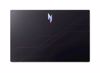 Fotografija izdelka ACER Nitro V 15 ANV15-52-79BD Core 7 240H/16GB/SSD1TB/15,6''FHD IPS 165Hz/RTX 5060/NoOS