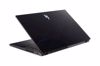 Fotografija izdelka ACER Nitro V 15 ANV15-52-91P7 Core 9 270H/32GB/SSD1TB/15,6''FHD IPS 165Hz/RTX 5060/W11