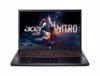 Fotografija izdelka ACER Nitro V 15 ANV15-52-91P7 Core 9 270H/32GB/SSD1TB/15,6''FHD IPS 165Hz/RTX 5060/W11