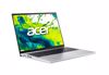 Fotografija izdelka ACER Aspire Go 16 AG16-71P-903G i9-13900H/16GB/SSD 1TB/16'' WUXGA/W11