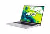 Fotografija izdelka ACER Aspire Go 16 AG16-71P-903G i9-13900H/16GB/SSD 1TB/16'' WUXGA/W11