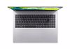 Fotografija izdelka ACER Aspire Go 16 AG16-71P-903G i9-13900H/16GB/SSD 1TB/16'' WUXGA/W11