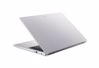 Fotografija izdelka ACER Aspire Go 16 AG16-71P-903G i9-13900H/16GB/SSD 1TB/16'' WUXGA/W11