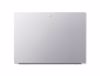 Fotografija izdelka ACER Aspire Go 16 AG16-71P-903G i9-13900H/16GB/SSD 1TB/16'' WUXGA/W11