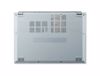Fotografija izdelka ACER Aspire Go 16 AG16-71P-903G i9-13900H/16GB/SSD 1TB/16'' WUXGA/W11