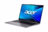 Fotografija izdelka ACER Extensa EXO15-41-R5VE R5-7430U/16GB/SSD 512GB/15,6''FHD/W11