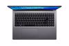 Fotografija izdelka ACER Extensa EXO15-41-R5VE R5-7430U/16GB/SSD 512GB/15,6''FHD/W11