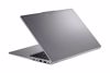Fotografija izdelka ACER Extensa EXO15-41-R5VE R5-7430U/16GB/SSD 512GB/15,6''FHD/W11