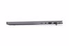 Fotografija izdelka ACER Extensa EXO15-41-R5VE R5-7430U/16GB/SSD 512GB/15,6''FHD/W11